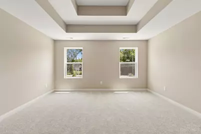 240 Tilly Court #0005, Springboro, OH 45066 - Photo 11
