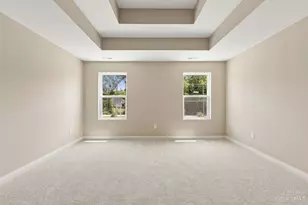 240 Tilly View, Springboro, OH 45066 - Photo 11