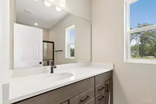 240 Tilly View, Springboro, OH 45066 - Photo 21