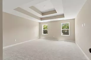 240 Tilly View, Springboro, OH 45066 - Photo 13