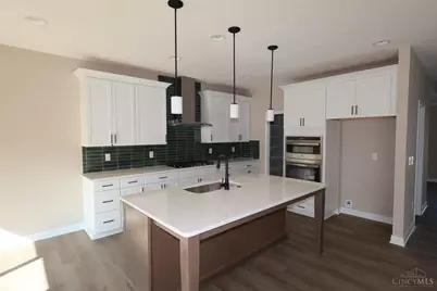 240 Tilly View #0005, Springboro, OH 45066 - Photo 5