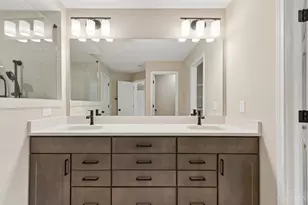 240 Tilly View, Springboro, OH 45066 - Photo 15
