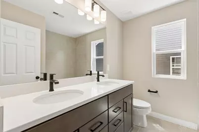 240 Tilly Court #0005, Springboro, OH 45066 - Photo 17