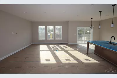 240 Tilly View #0005, Springboro, OH 45066 - Photo 23