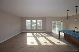 240 Tilly View, Springboro, OH 45066 - Photo 23