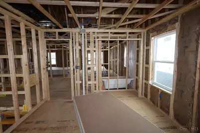 240 Tilly View #0005, Springboro, OH 45066 - Photo 7