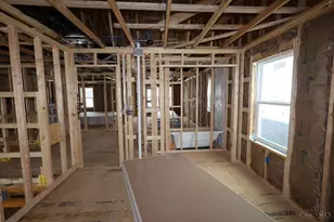 240 Tilly View, Springboro, OH 45066 - Photo 7