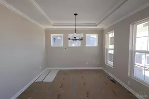 240 Tilly View, Springboro, OH 45066 - Photo 9