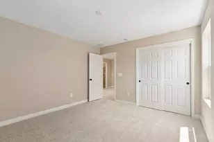 240 Tilly View, Springboro, OH 45066 - Photo 23