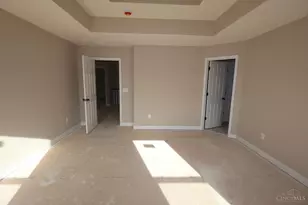 240 Tilly View, Springboro, OH 45066 - Photo 7