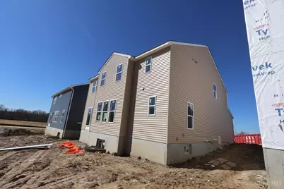 240 Tilly View #0005, Springboro, OH 45066 - Photo 3