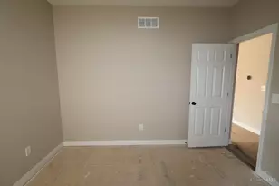 240 Tilly View, Springboro, OH 45066 - Photo 19
