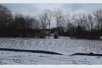 240 Tilly View #0005, Springboro, OH 45066 - Photo 5