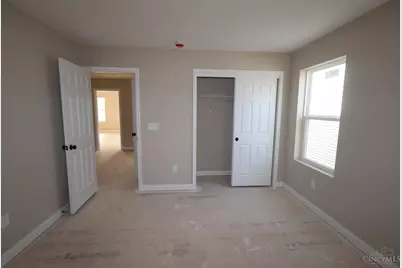 240 Tilly View #0005, Springboro, OH 45066 - Photo 27