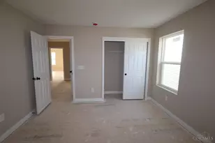 240 Tilly View, Springboro, OH 45066 - Photo 27