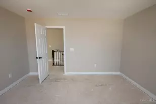 240 Tilly View, Springboro, OH 45066 - Photo 17