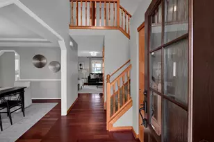 4223 Stone Creek Dr, Liberty Township, OH 45011 - Photo 3