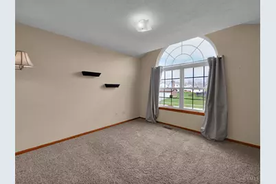 4223 Stone Creek Drive, Liberty Township, OH 45011 - Photo 25