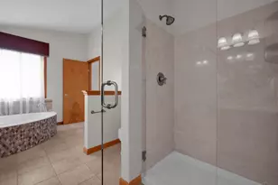 4223 Stone Creek Dr, Liberty Township, OH 45011 - Photo 21