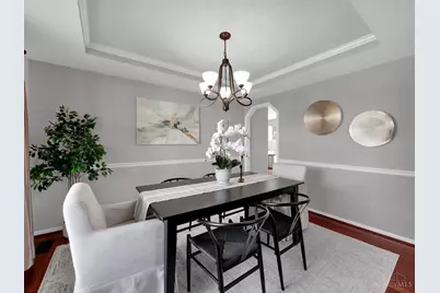 4223 Stone Creek Drive, Liberty Township, OH 45011 - Photo 5