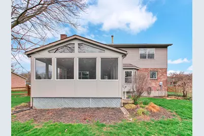 4223 Stone Creek Drive, Liberty Township, OH 45011 - Photo 31