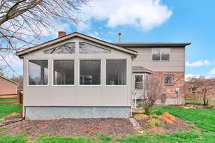 4223 Stone Creek Dr, Liberty Township, OH 45011 - Photo 31