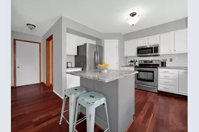 4223 Stone Creek Drive, Liberty Township, OH 45011 - Photo 11