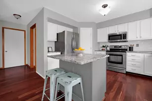 4223 Stone Creek Dr, Liberty Township, OH 45011 - Photo 11