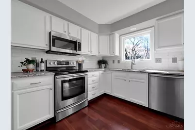 4223 Stone Creek Drive, Liberty Township, OH 45011 - Photo 13