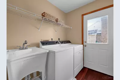 4223 Stone Creek Drive, Liberty Township, OH 45011 - Photo 15