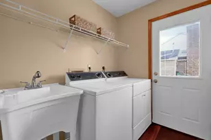 4223 Stone Creek Dr, Liberty Township, OH 45011 - Photo 15