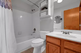 4223 Stone Creek Dr, Liberty Township, OH 45011 - Photo 27