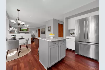 4223 Stone Creek Drive, Liberty Township, OH 45011 - Photo 9