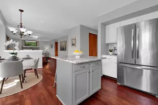 4223 Stone Creek Dr, Liberty Township, OH 45011 - Photo 9