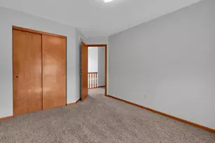 4223 Stone Creek Dr, Liberty Township, OH 45011 - Photo 23