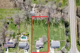 4223 Stone Creek Dr, Liberty Township, OH 45011 - Photo 35