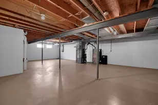 4223 Stone Creek Dr, Liberty Township, OH 45011 - Photo 29