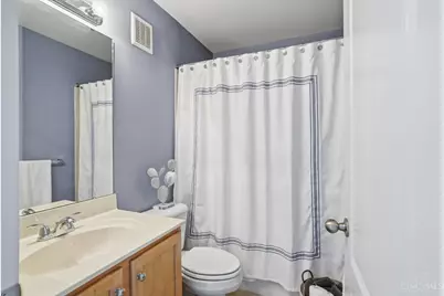 7129 Woodberry Drive, Fairfield Township, OH 45011 - Photo 41