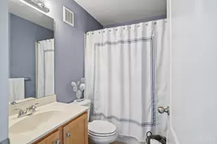 7129 Woodberry Dr, Fairfield Township, OH 45011 - Photo 41