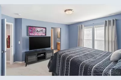 7129 Woodberry Drive, Fairfield Township, OH 45011 - Photo 35