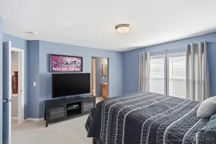 7129 Woodberry Dr, Fairfield Township, OH 45011 - Photo 35