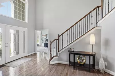 7129 Woodberry Drive, Fairfield Township, OH 45011 - Photo 25