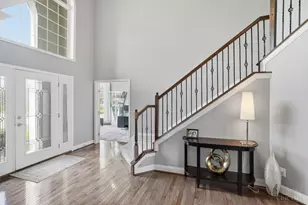 7129 Woodberry Dr, Fairfield Township, OH 45011 - Photo 25