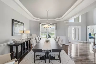 7129 Woodberry Drive, Fairfield Township, OH 45011 - Photo 5