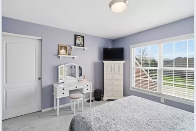 7129 Woodberry Drive, Fairfield Township, OH 45011 - Photo 43