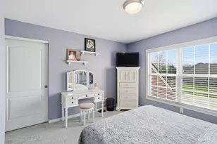 7129 Woodberry Dr, Fairfield Township, OH 45011 - Photo 43