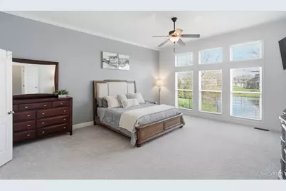 7129 Woodberry Drive, Fairfield Township, OH 45011 - Photo 19