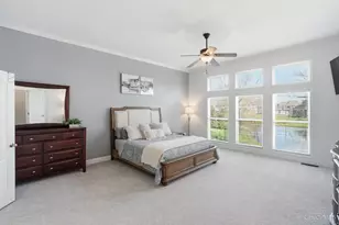 7129 Woodberry Dr, Fairfield Township, OH 45011 - Photo 19