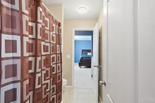 7129 Woodberry Dr, Fairfield Township, OH 45011 - Photo 37