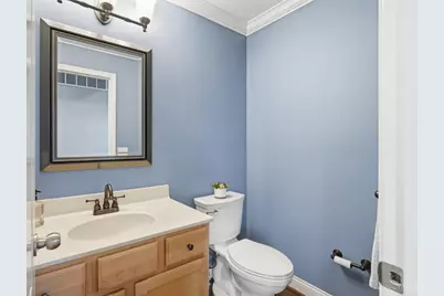 7129 Woodberry Drive, Fairfield Township, OH 45011 - Photo 29